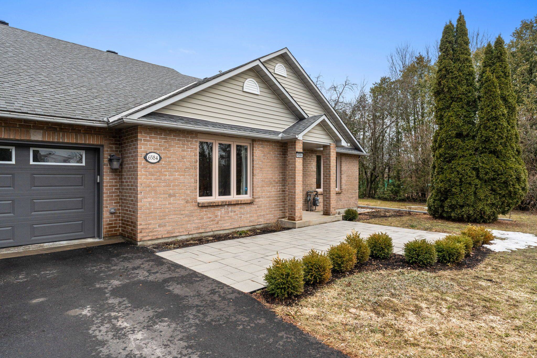 6584 Harvest Grove DR, Greely - Metcalfe - Osgoode - Vernon And Area, ON K4P 1E9