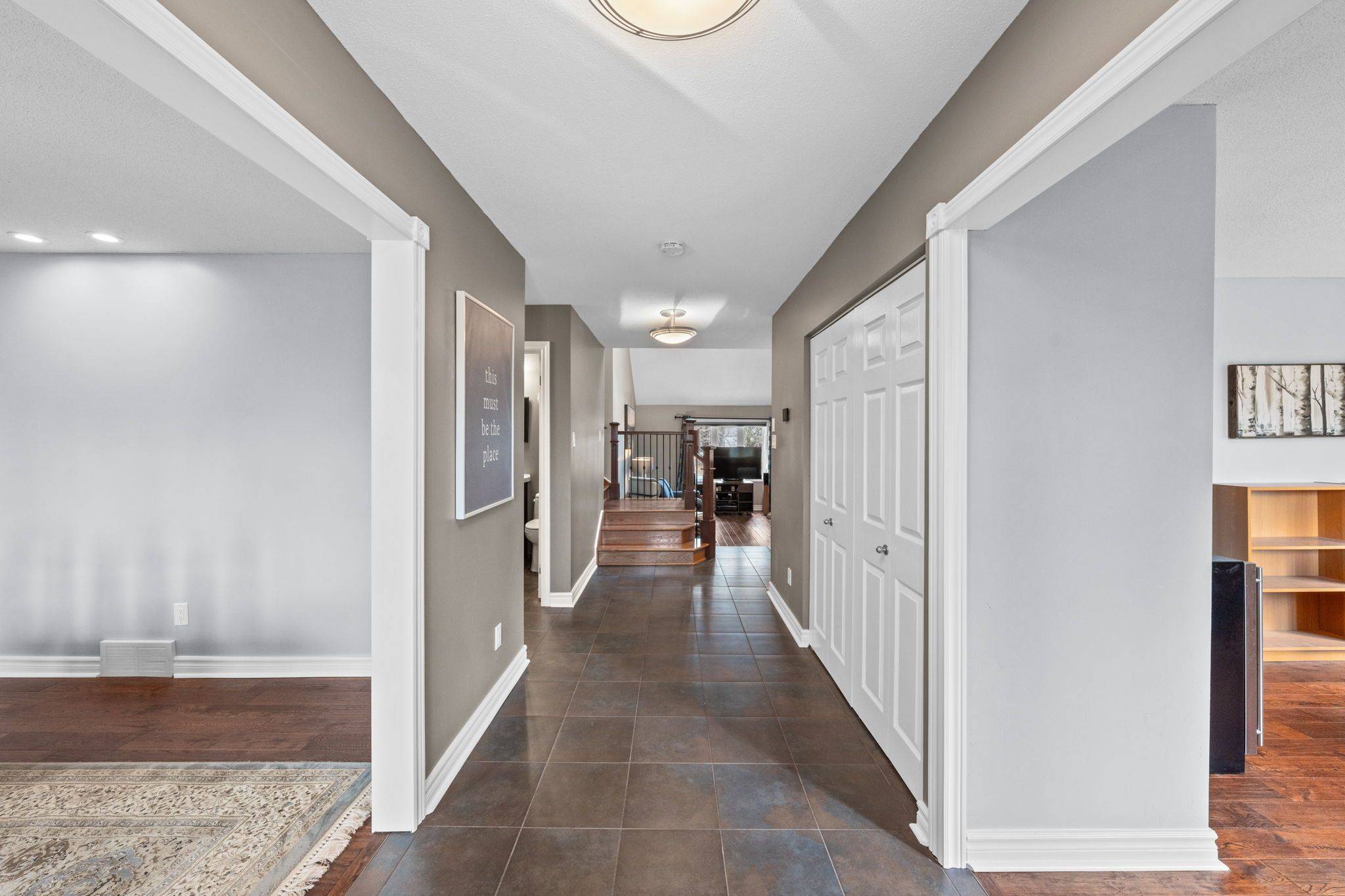 6584 Harvest Grove DR, Greely - Metcalfe - Osgoode - Vernon And Area, ON K4P 1E9