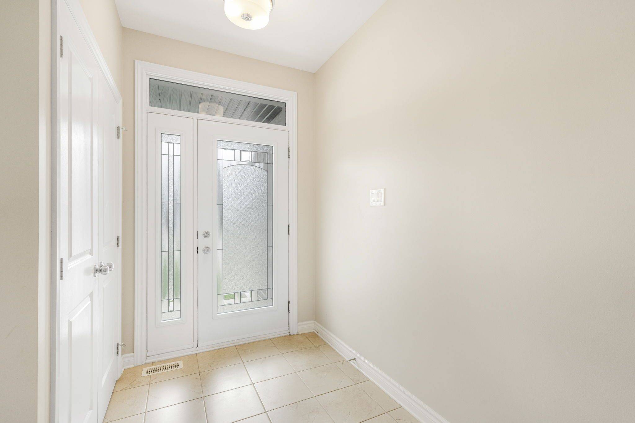 700 Namur ST, Russell, ON K0A 1W0