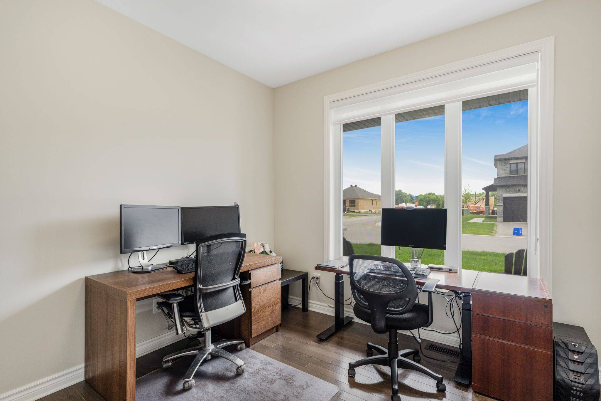 700 Namur ST, Russell, ON K0A 1W0