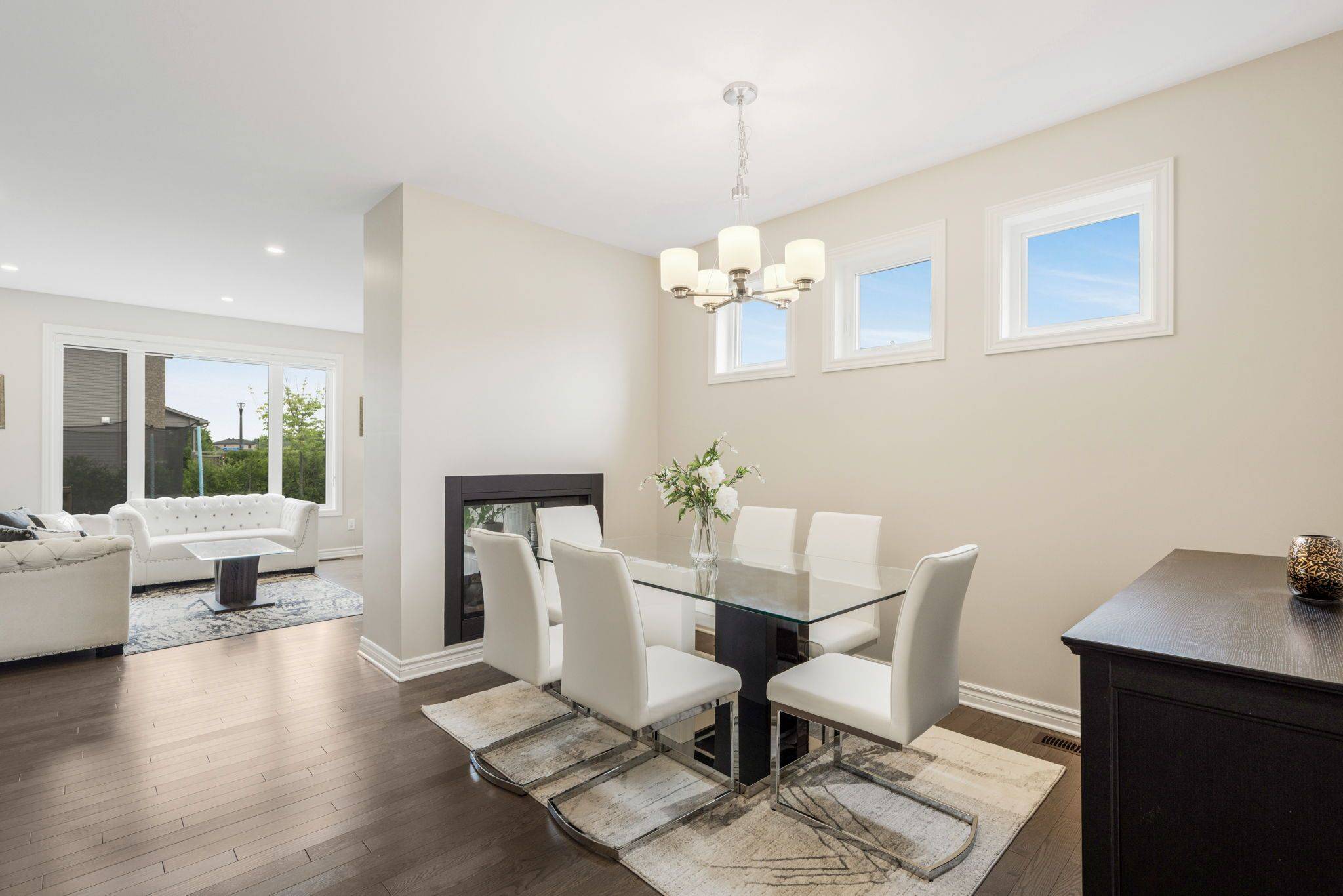 700 Namur ST, Russell, ON K0A 1W0