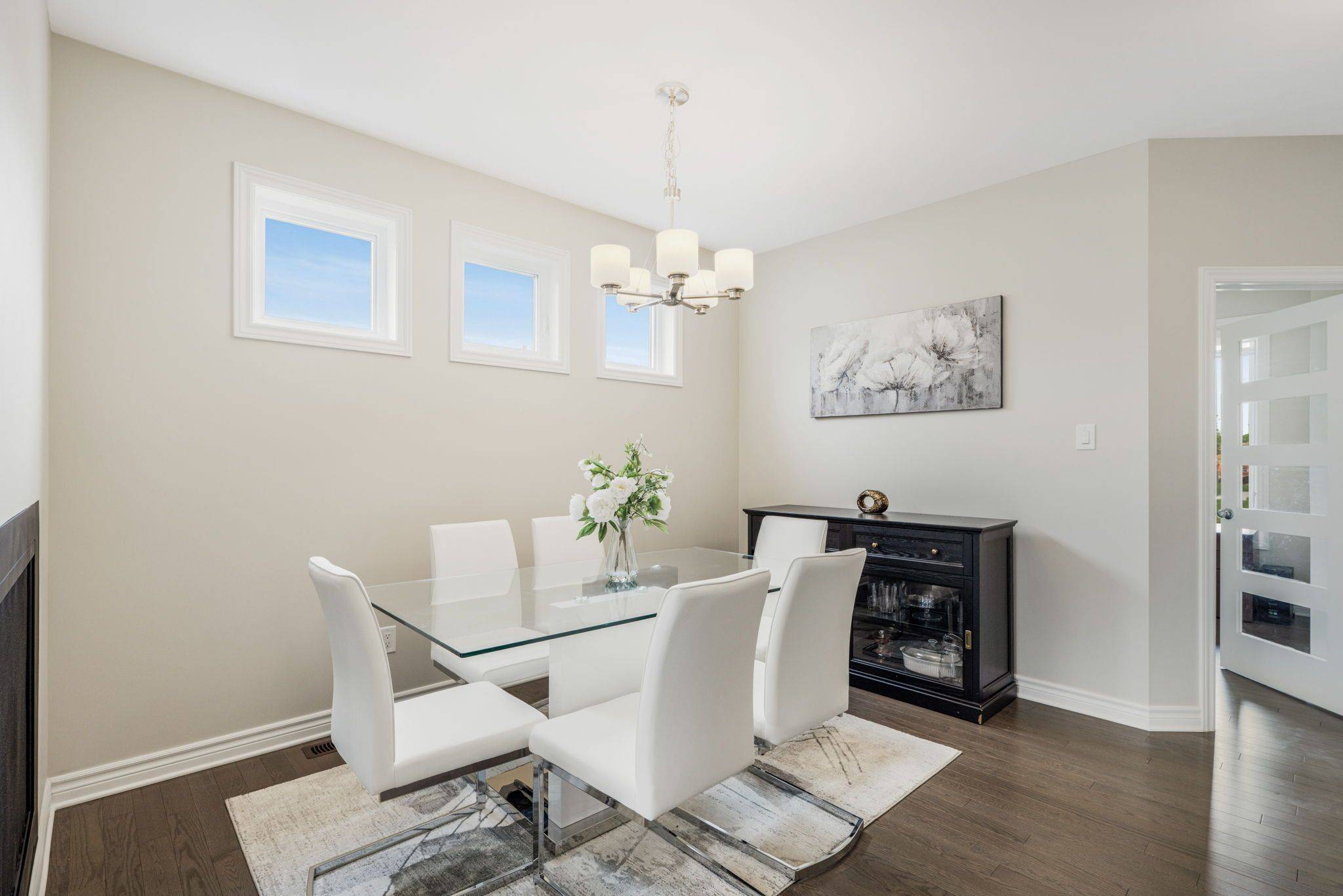 700 Namur ST, Russell, ON K0A 1W0