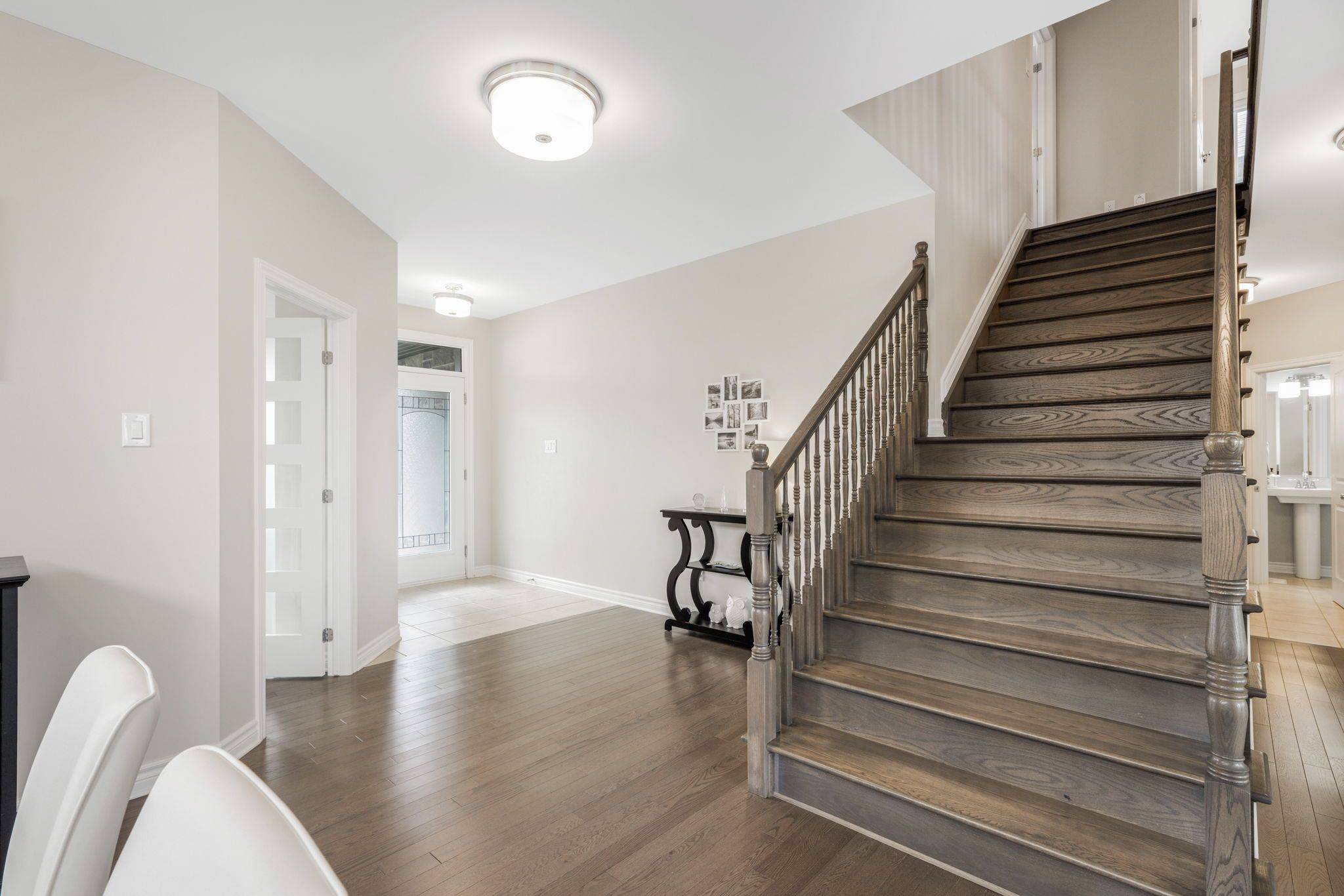 700 Namur ST, Russell, ON K0A 1W0