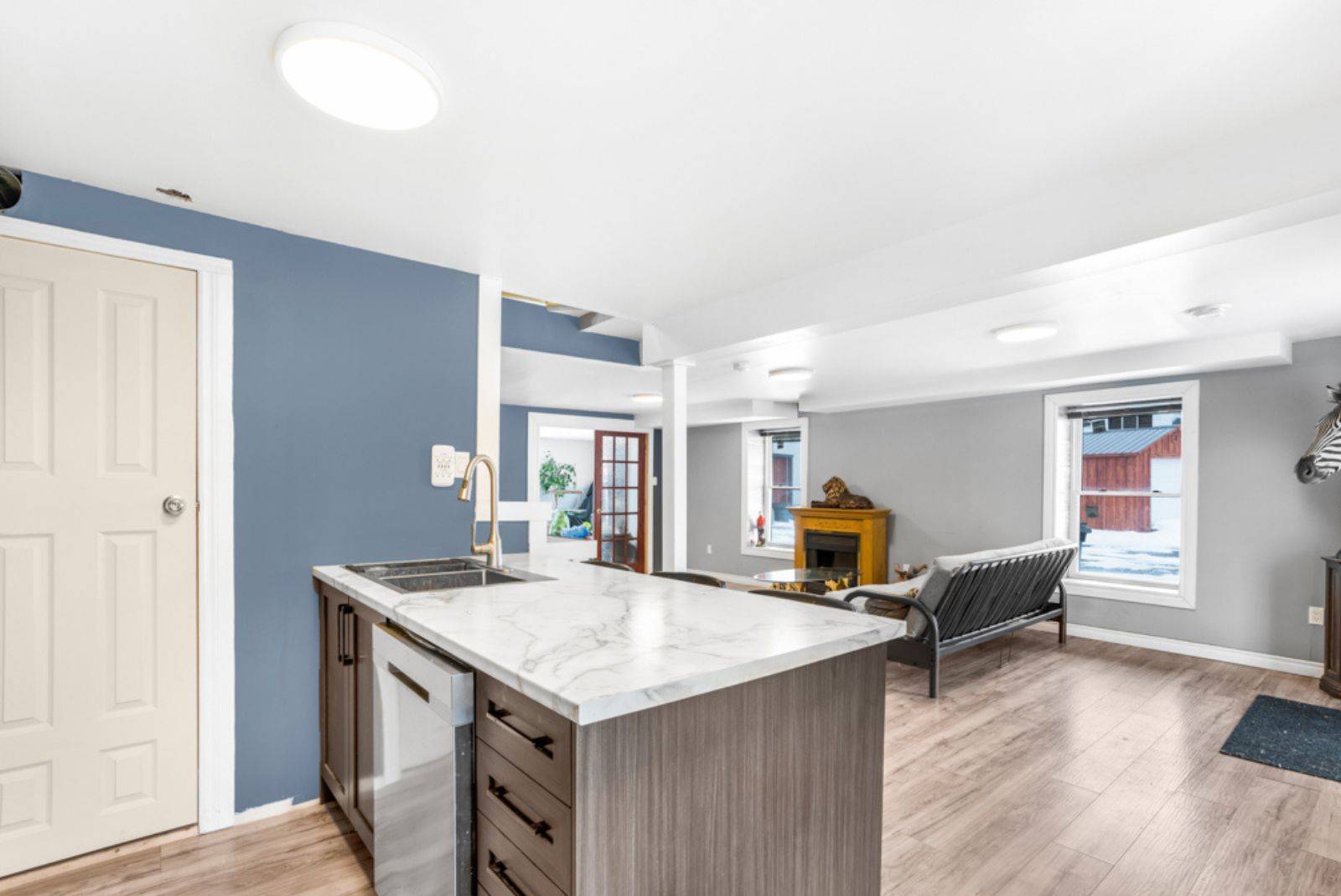 754 County Road 18 N/A, Hawkesbury, ON K0B 1M0