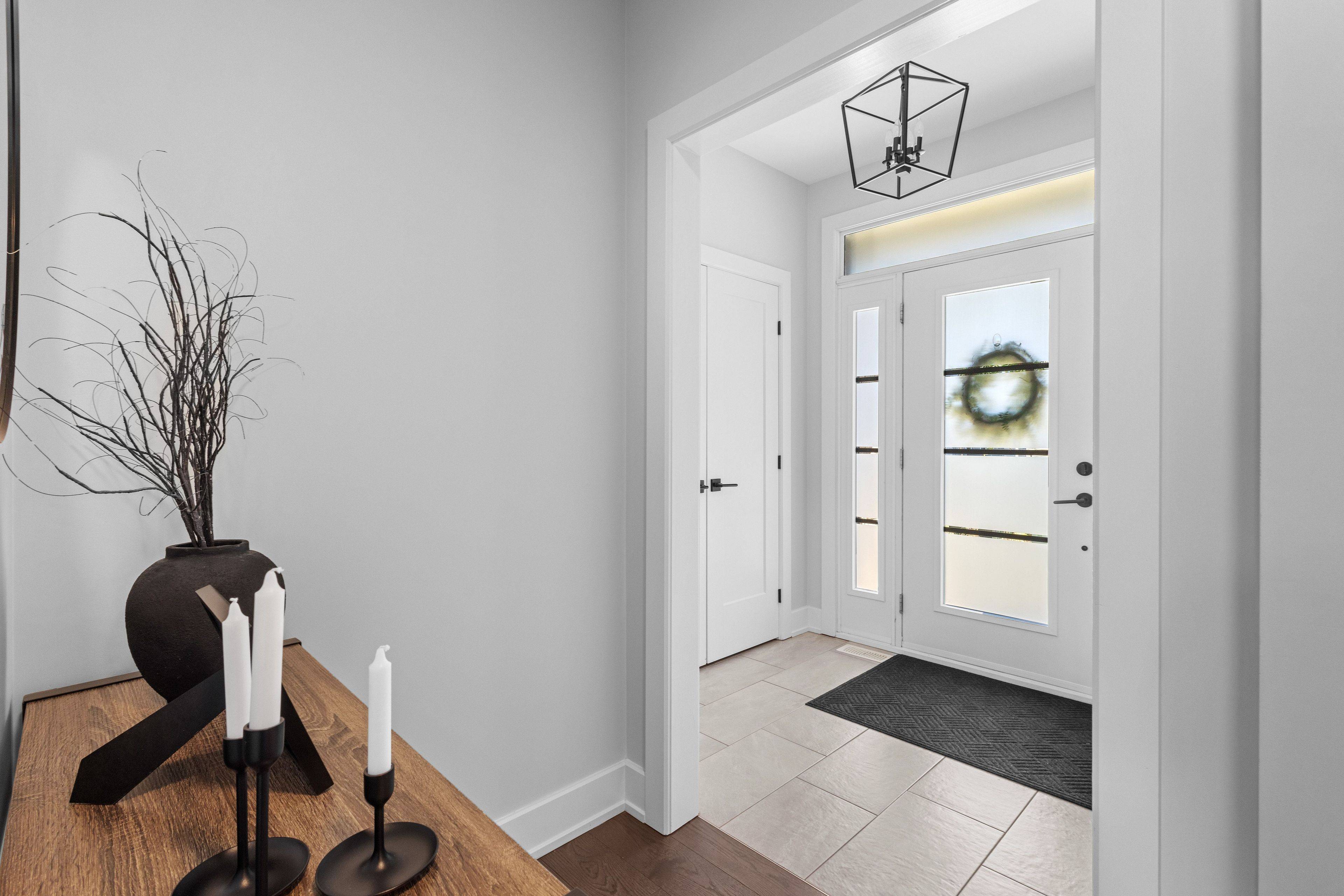 116 Mac Beattie DR, Arnprior, ON K7S 0J5