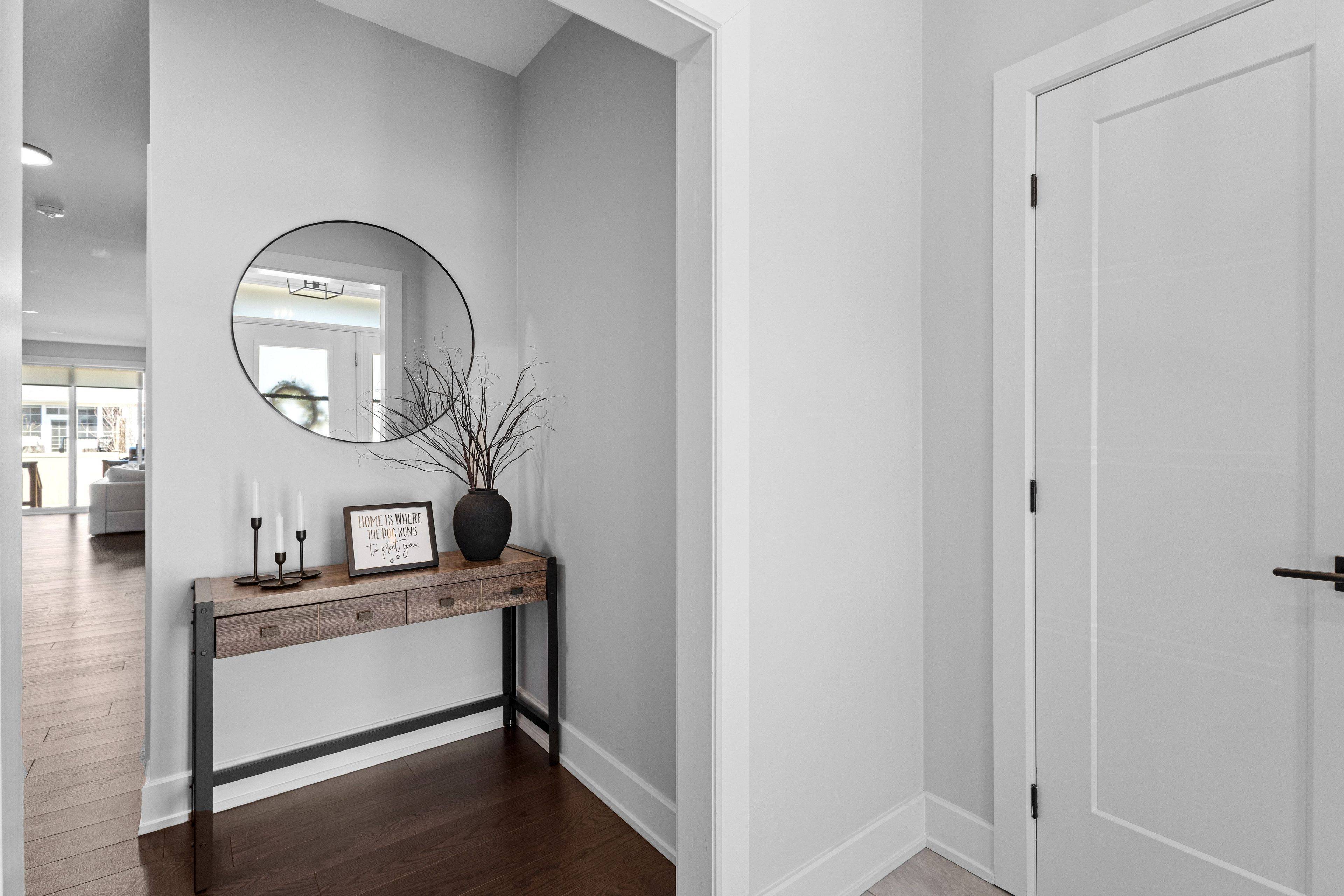 116 Mac Beattie DR, Arnprior, ON K7S 0J5