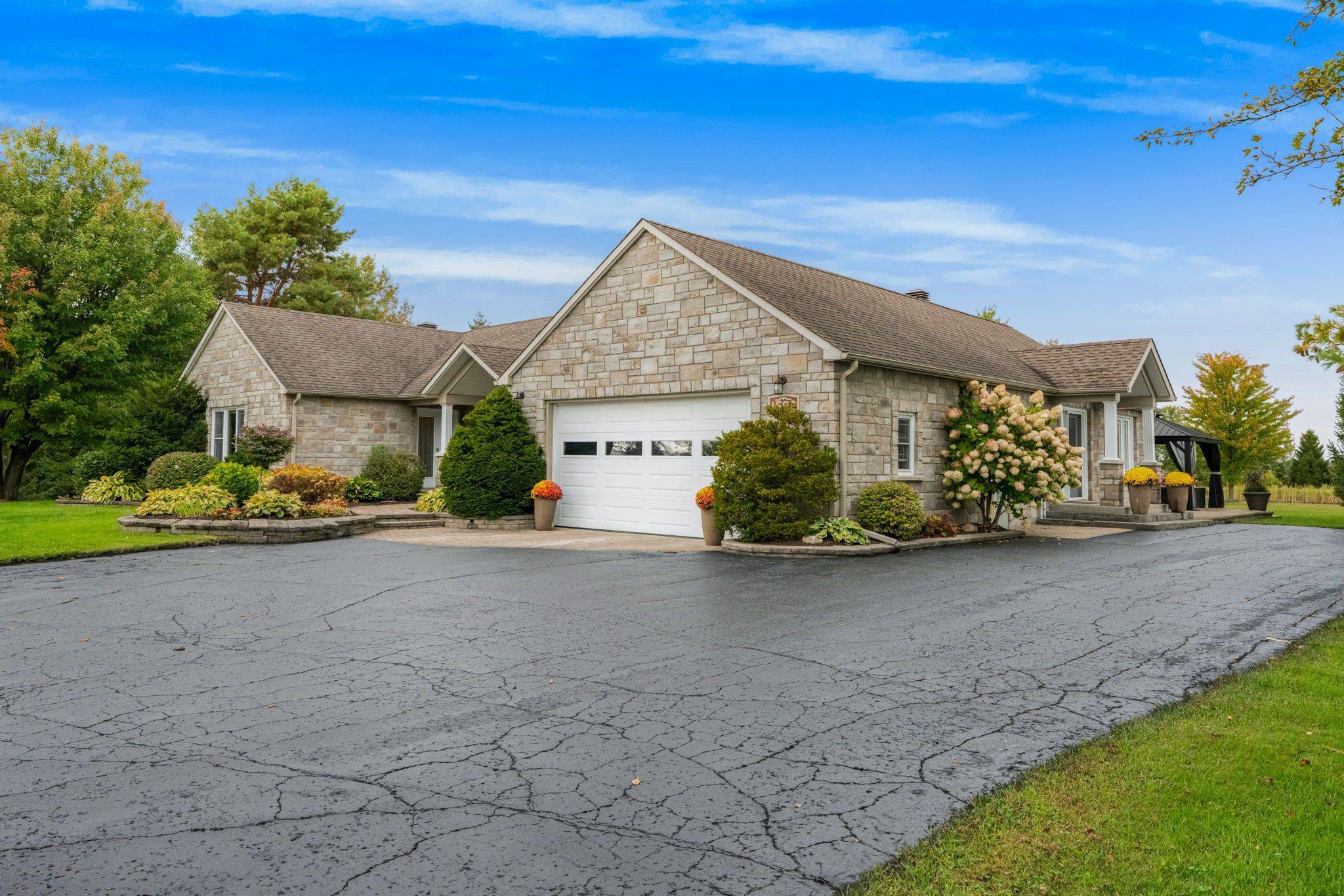 1506 500 Route, The Nation, ON K0A 1M0