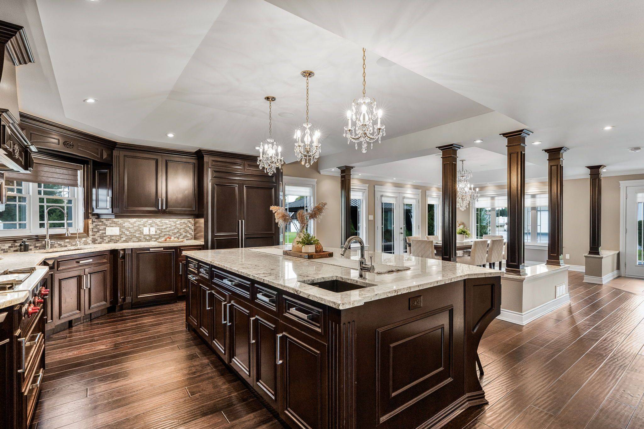 1506 500 Route, The Nation, ON K0A 1M0