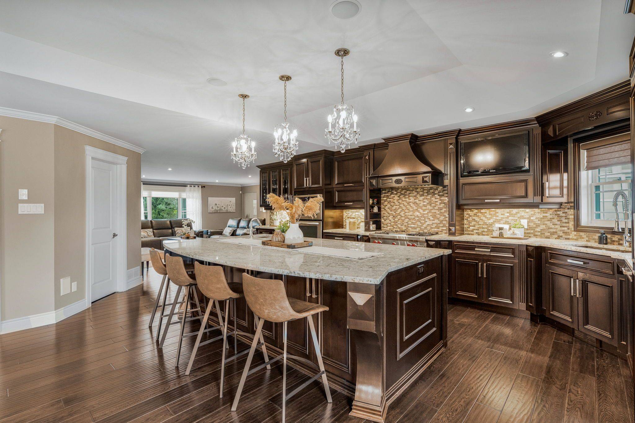 1506 500 Route, The Nation, ON K0A 1M0