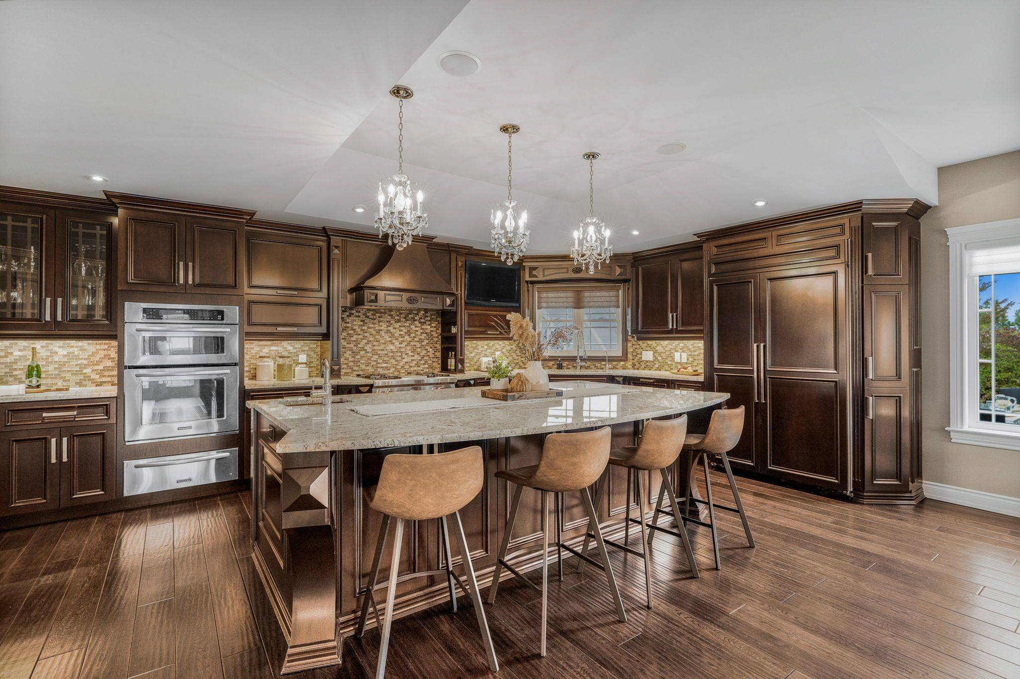 1506 500 Route, The Nation, ON K0A 1M0