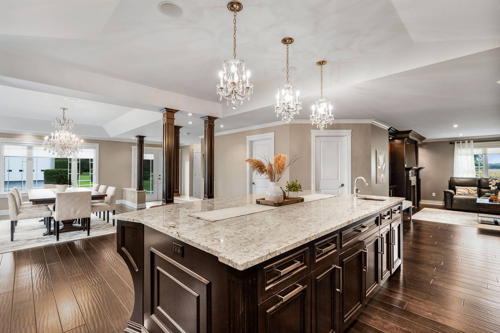 1506 500 Route, The Nation, ON K0A 1M0