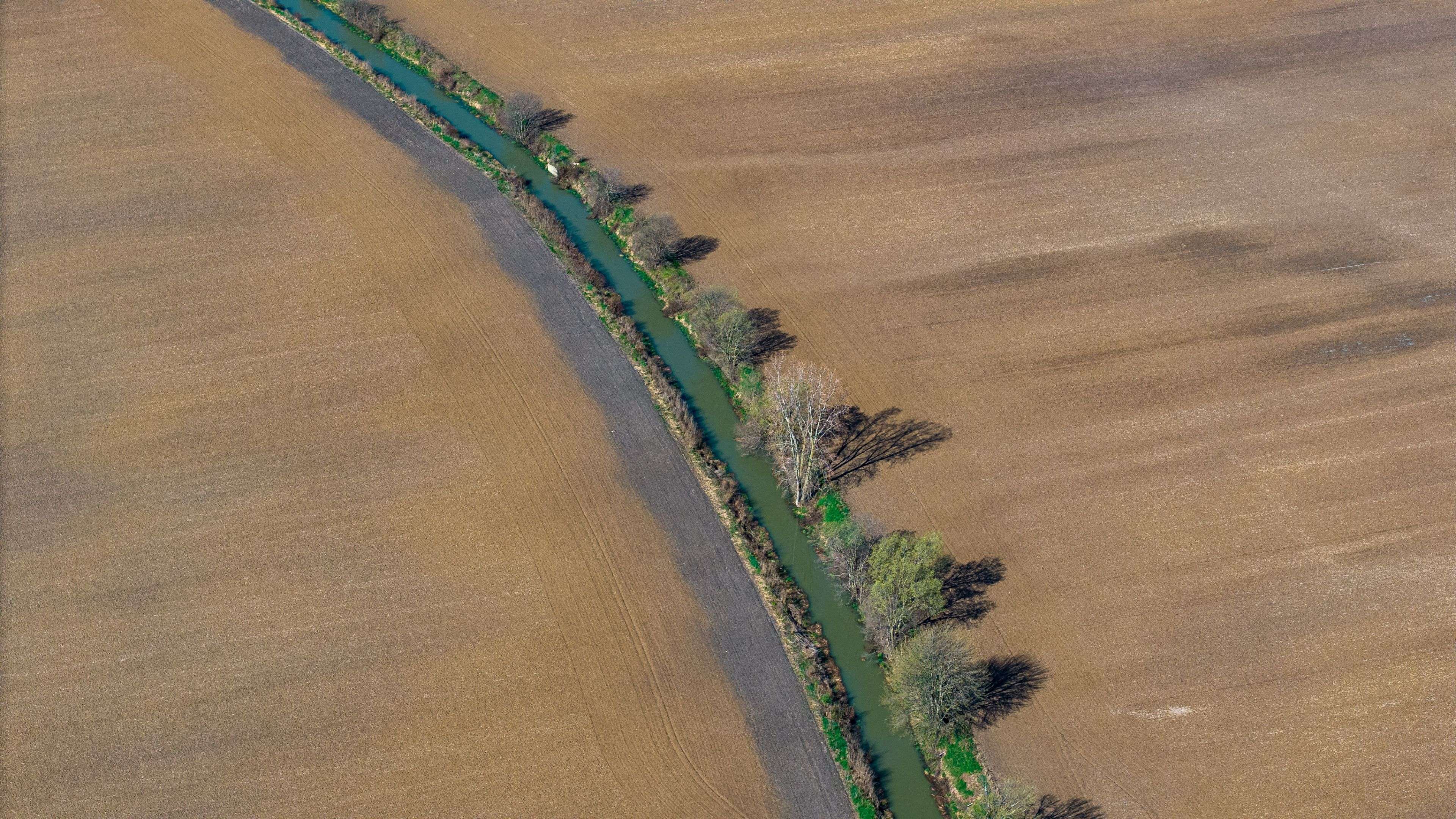 PT LT 16 Pioneer Line, Chatham-kent, ON N7M 5J2