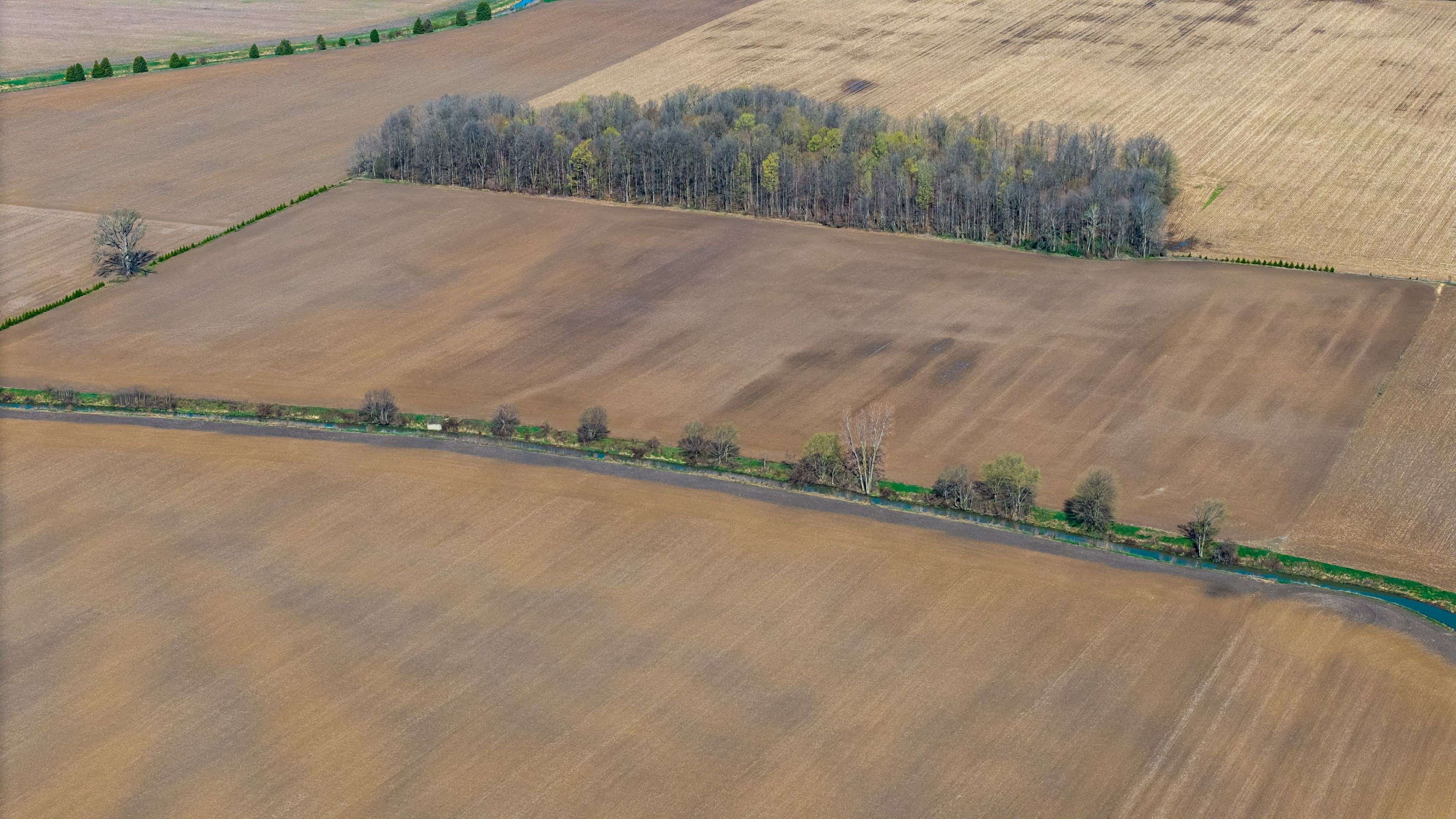 PT LT 16 Pioneer Line, Chatham-kent, ON N7M 5J2