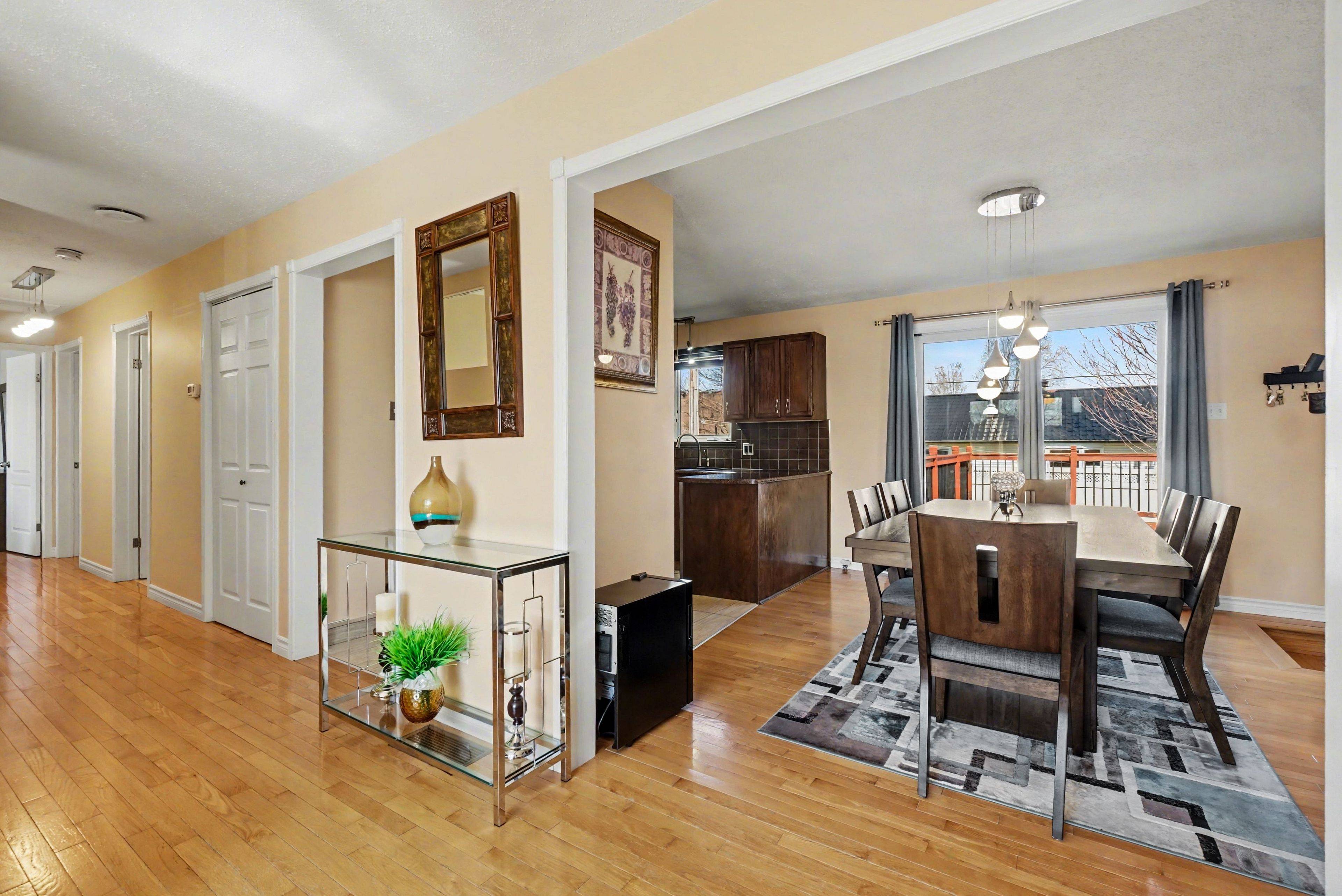 728 St Isidore Route, Casselman, ON K0A 1M0