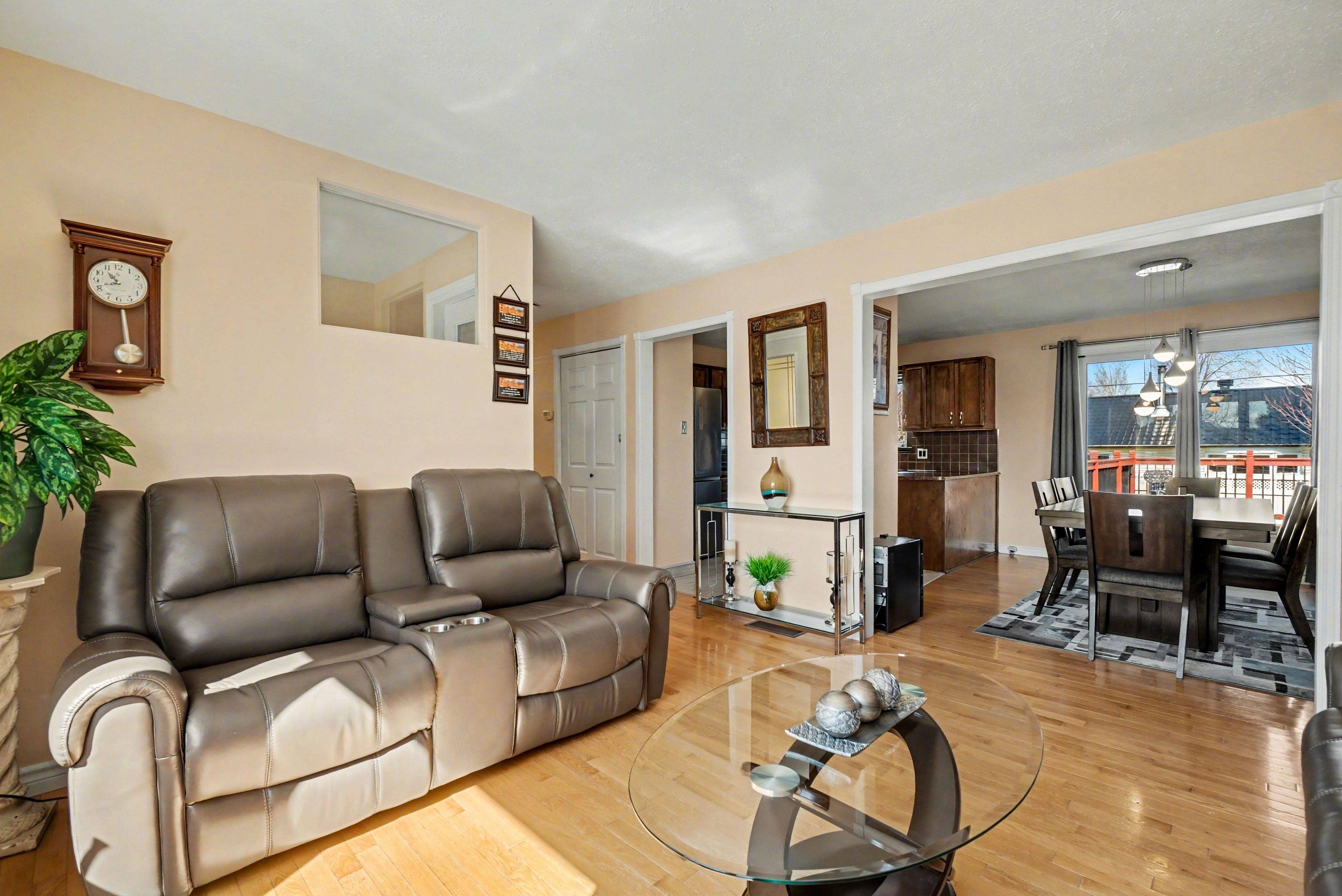 728 St Isidore Route, Casselman, ON K0A 1M0