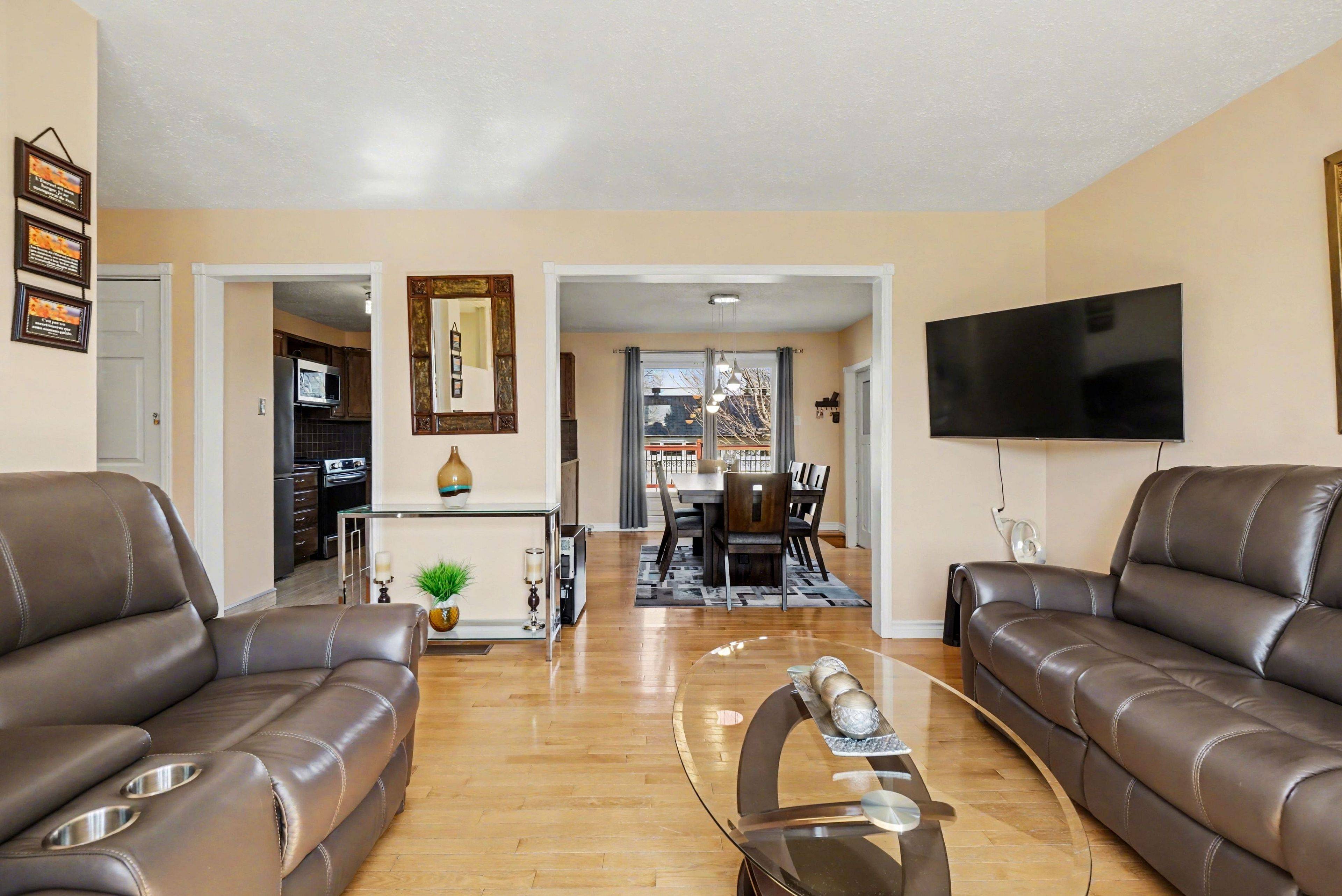 728 St Isidore Route, Casselman, ON K0A 1M0