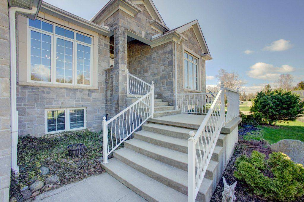 196 Birchwood AVE, Kincardine, ON N0G 2T0