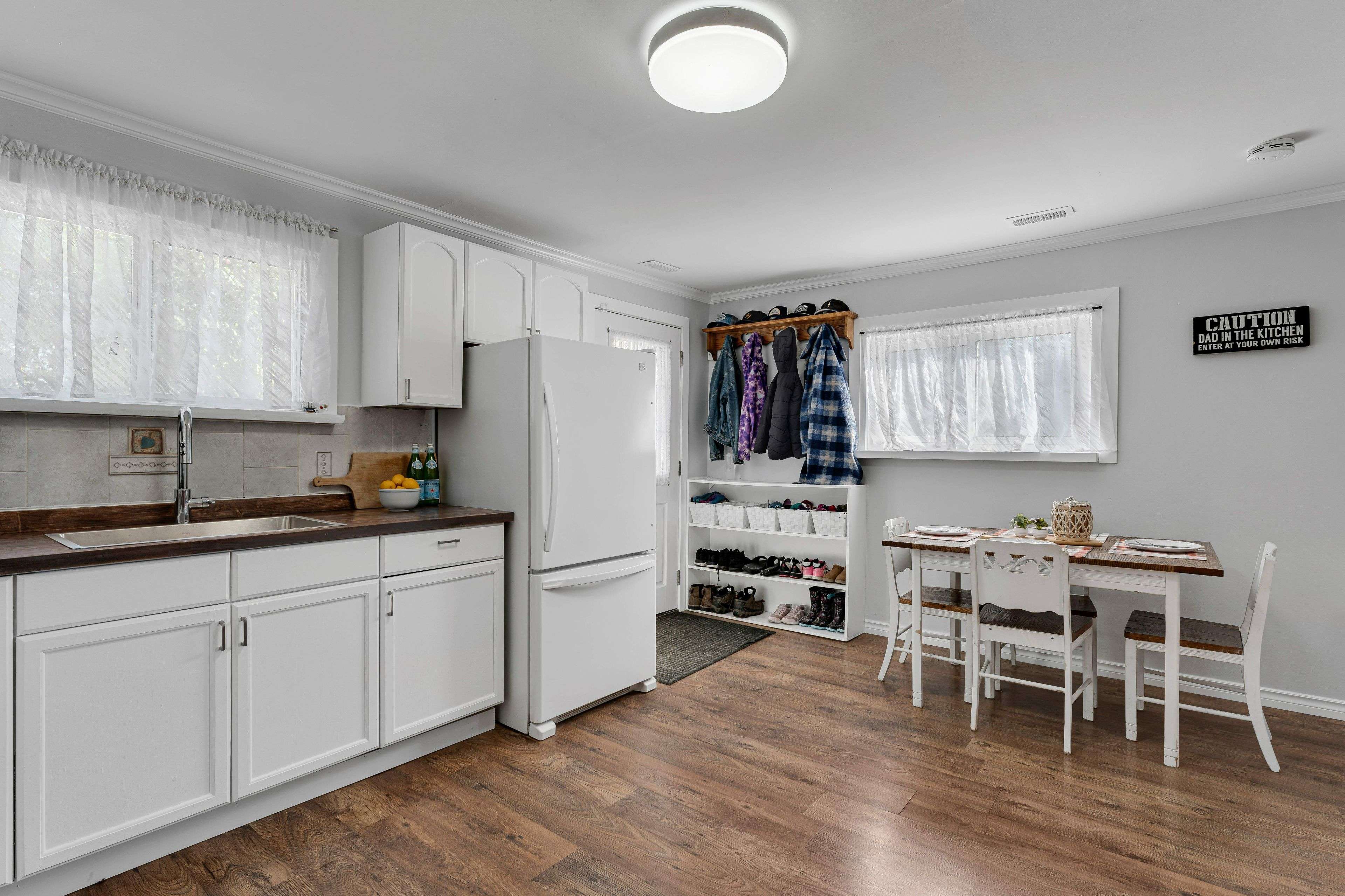 203 Church ST, Greater Napanee, ON K7R 1C5