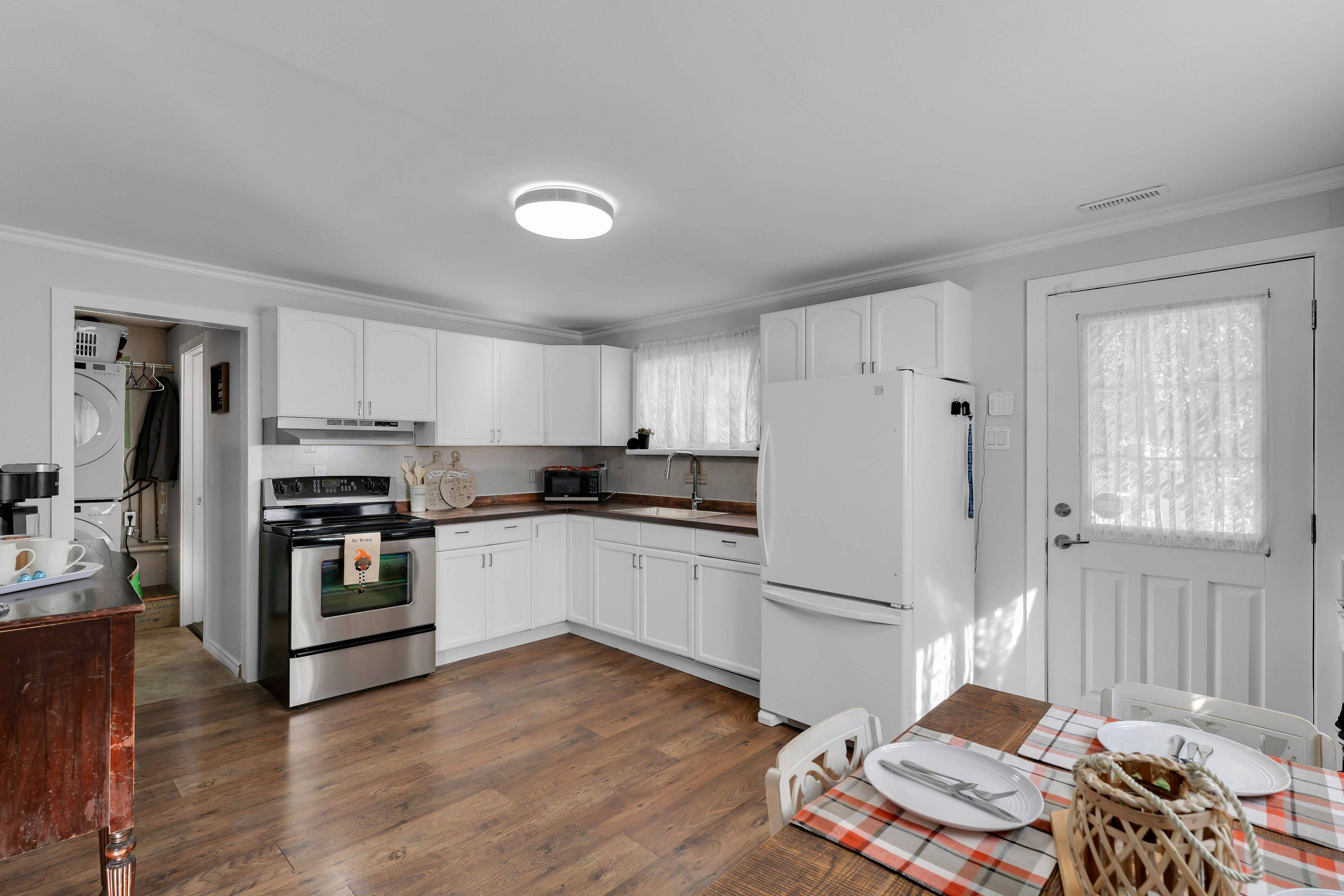 203 Church ST, Greater Napanee, ON K7R 1C5