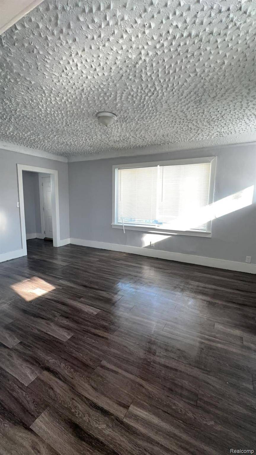 14539 TERRY ST, Detroit, MI 48227
