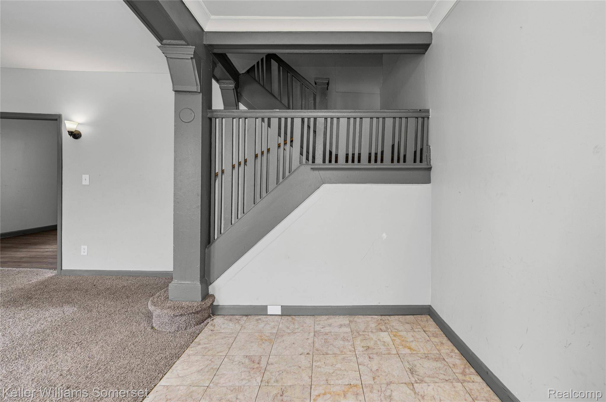 1197 VIRGINIA PARK ST, Detroit, MI 48202