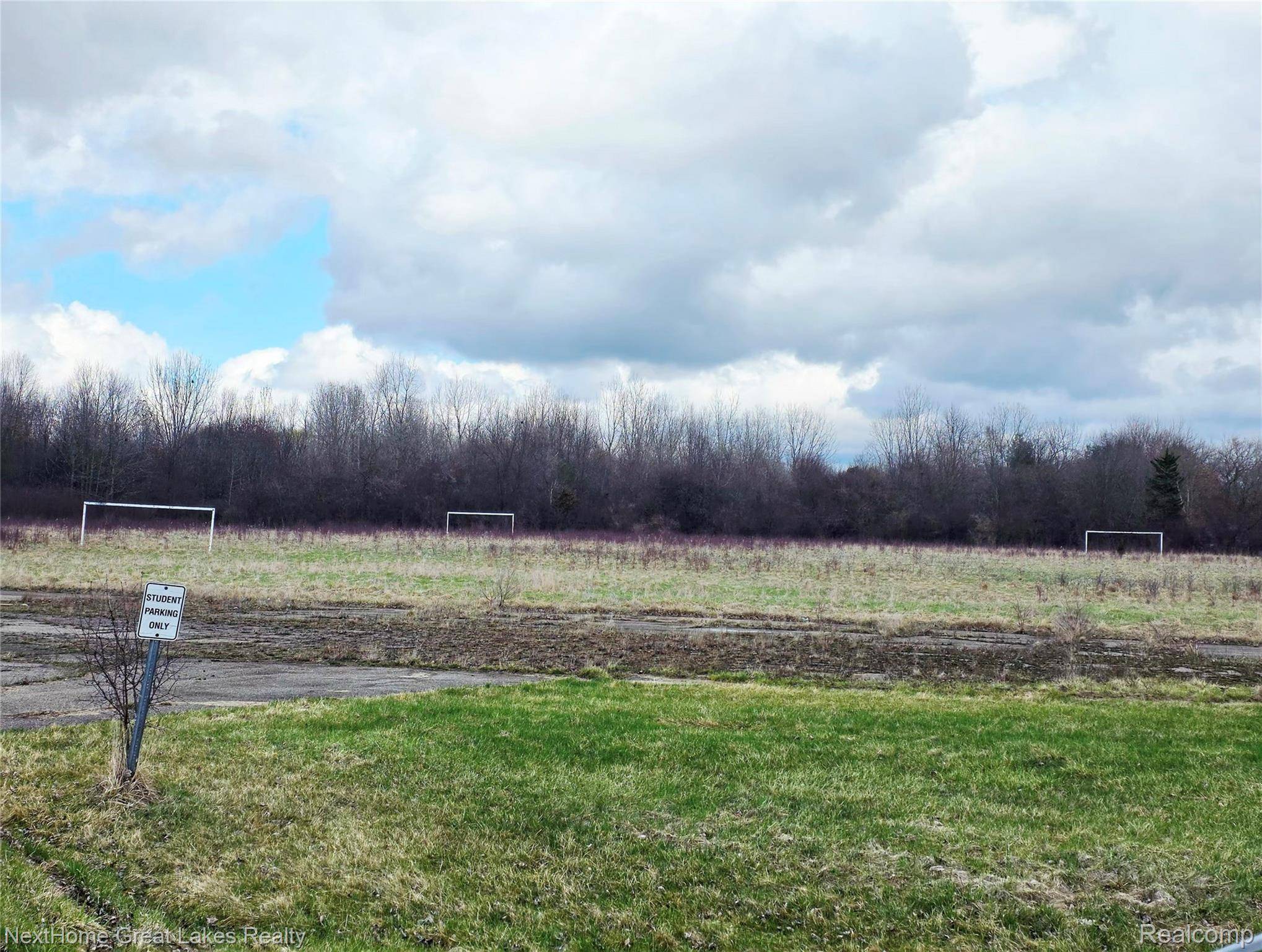 5340 N Genesee RD, Genesee Charter Township, MI 48506