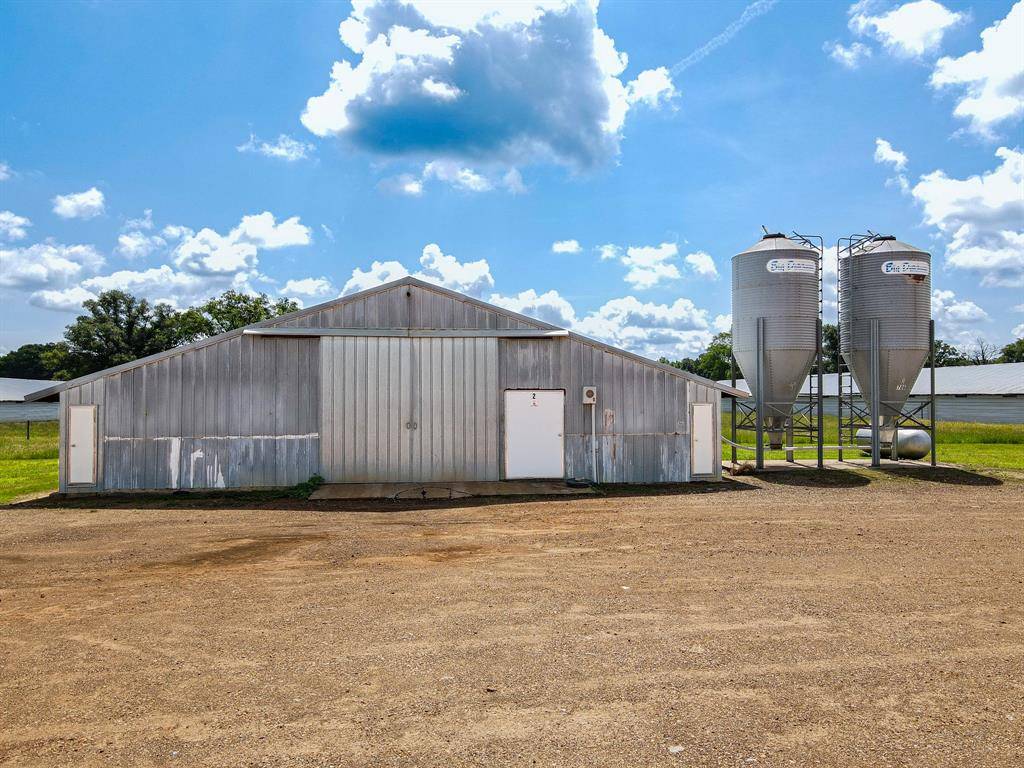 283 CR 3340, Omaha, TX 75571