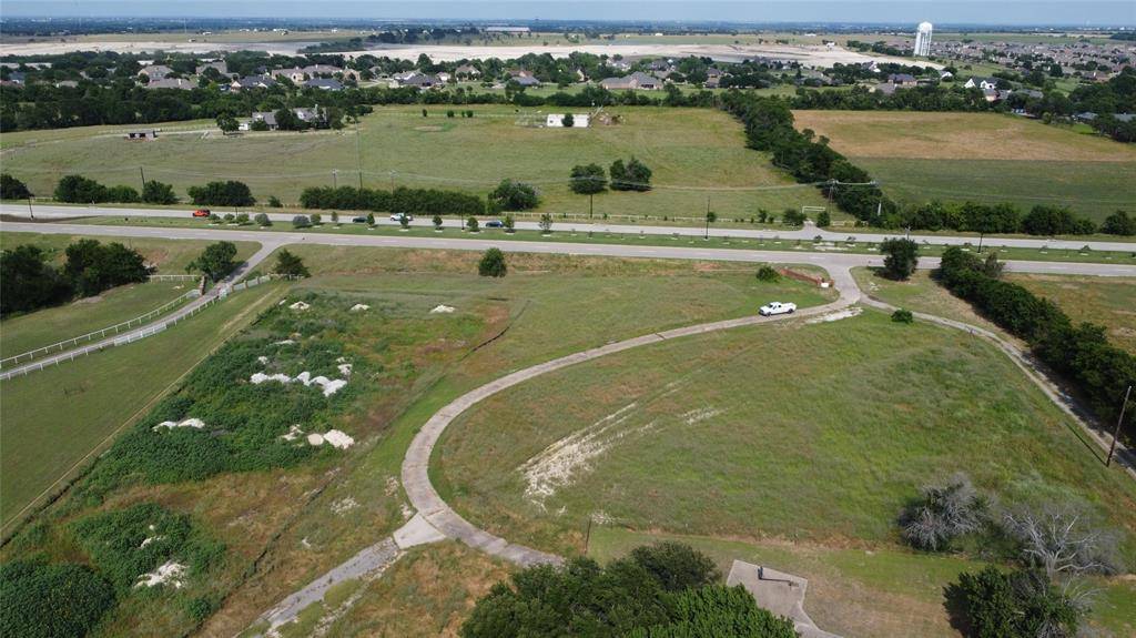 tbd Preston Road, Celina, TX 75009