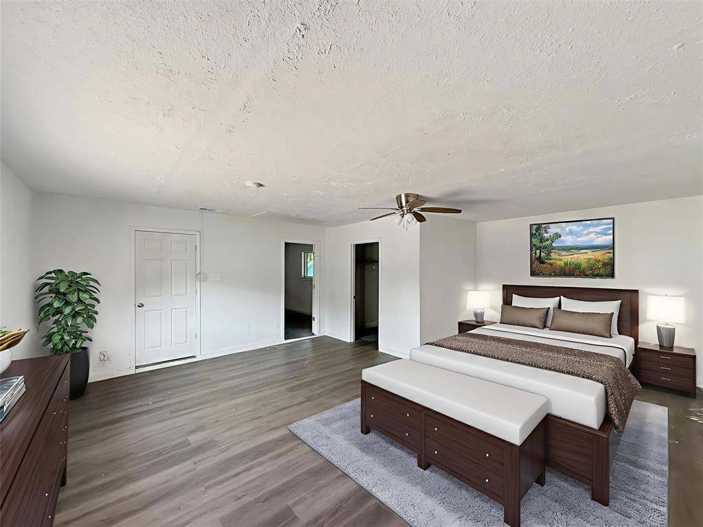 3549 Rio Grande Circle, Dallas, TX 75233