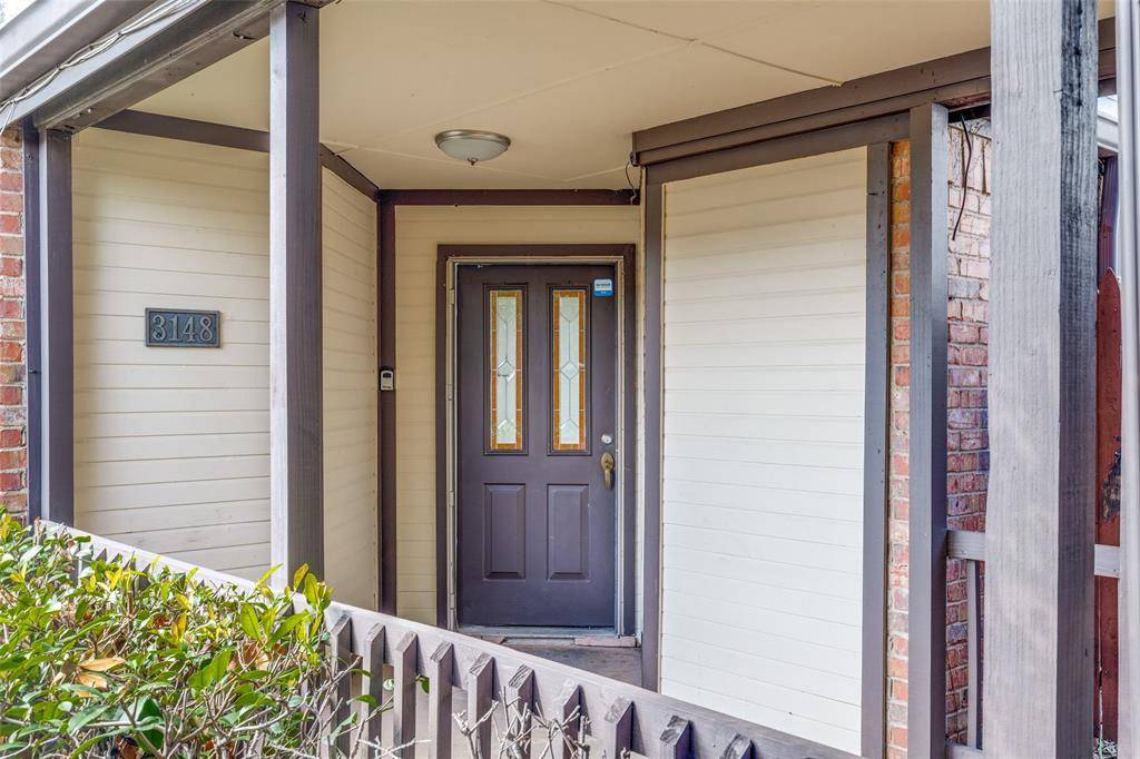 3148 Royal Gable Drive, Dallas, TX 75229