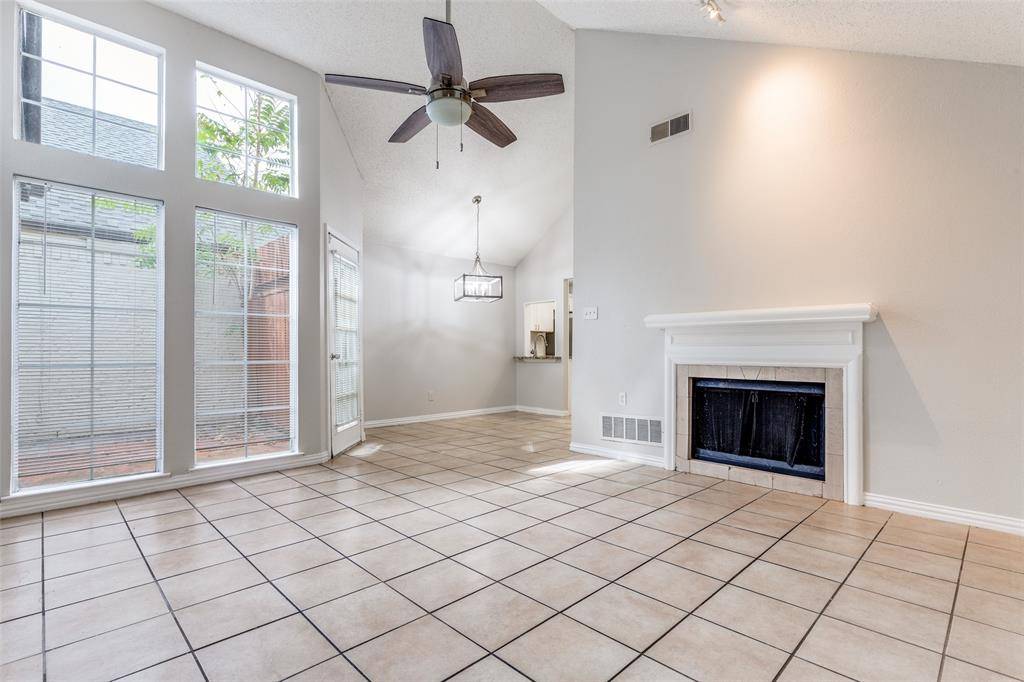 3148 Royal Gable Drive, Dallas, TX 75229