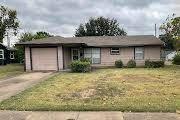12542 Rialto Drive, Dallas, TX 75243