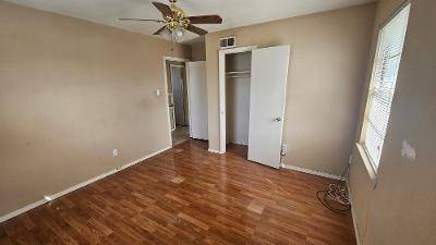 12542 Rialto Drive, Dallas, TX 75243