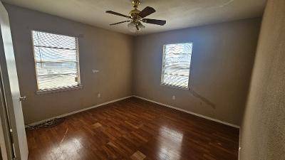 12542 Rialto Drive, Dallas, TX 75243