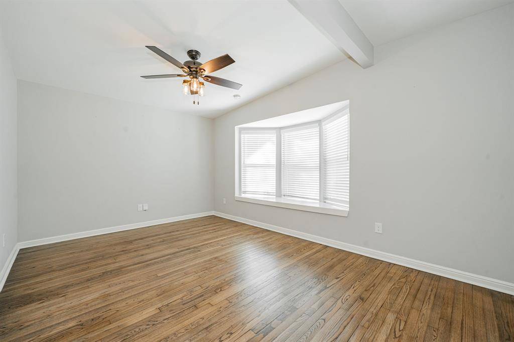 9914 Estacado Drive, Dallas, TX 75228