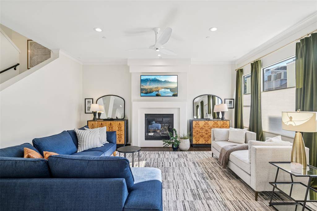 3926 Holland Avenue #102, Dallas, TX 75219