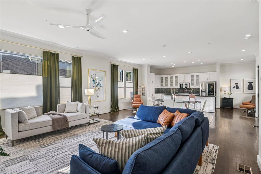 3926 Holland Avenue #102, Dallas, TX 75219