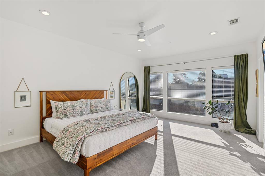 3926 Holland Avenue #102, Dallas, TX 75219