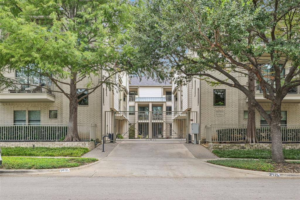 3926 Holland Avenue #102, Dallas, TX 75219