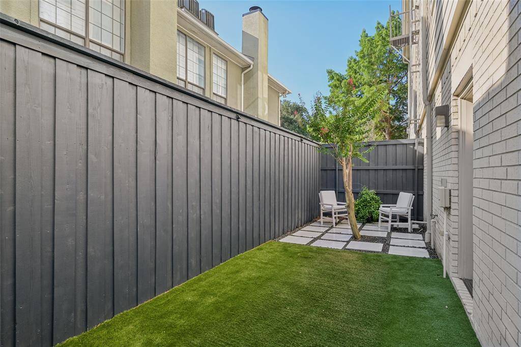 3926 Holland Avenue #102, Dallas, TX 75219