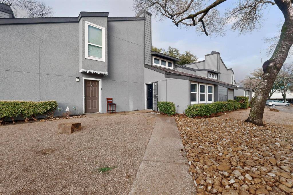 9696 Walnut Street #506, Dallas, TX 75243