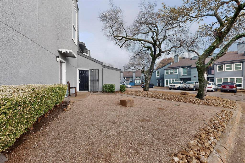 9696 Walnut Street #506, Dallas, TX 75243