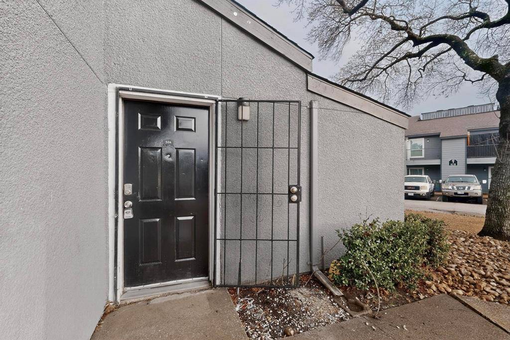 9696 Walnut Street #506, Dallas, TX 75243