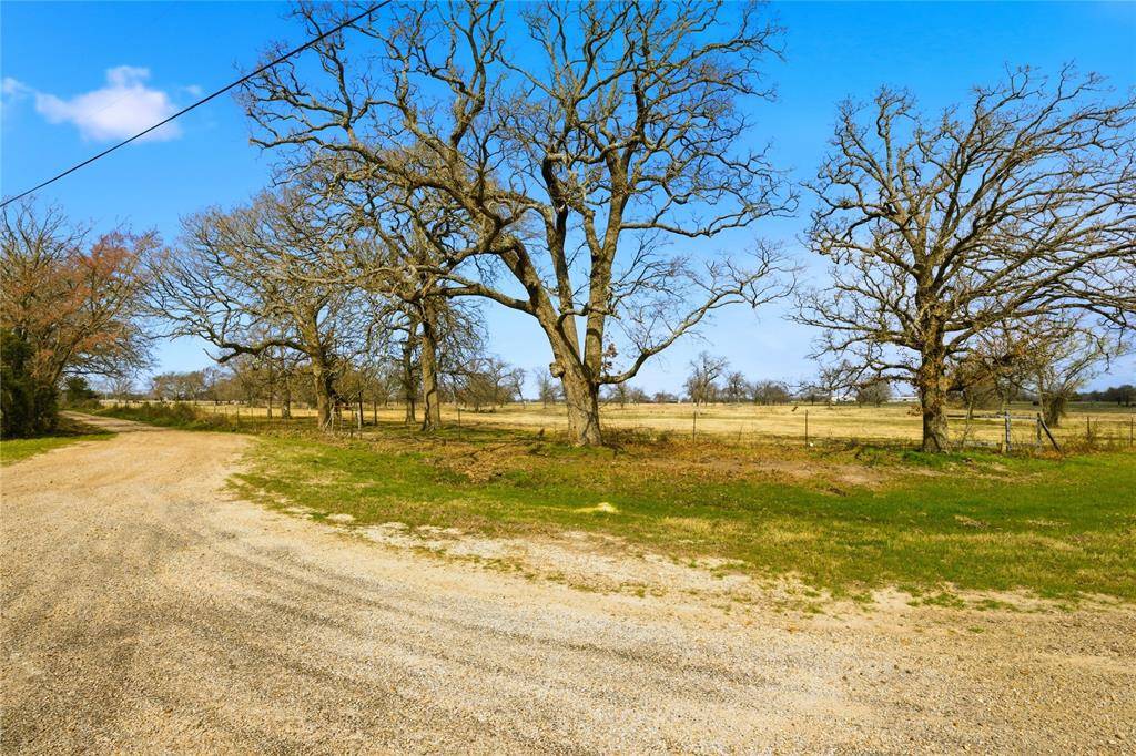 TBD Fm 1531, Klondike, TX 75448