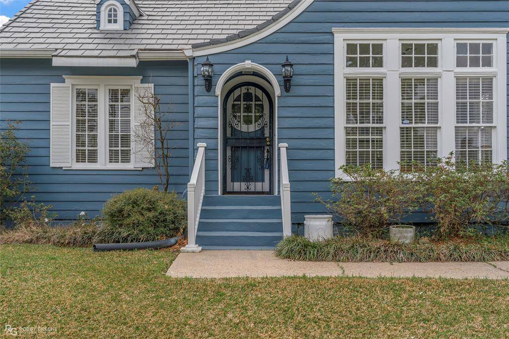 625 Linden Street, Shreveport, LA 71104