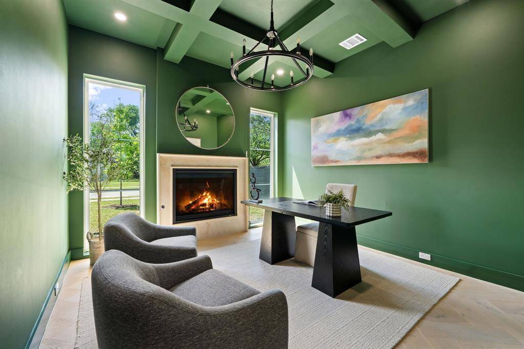 3227 Dothan Lane, Dallas, TX 75229