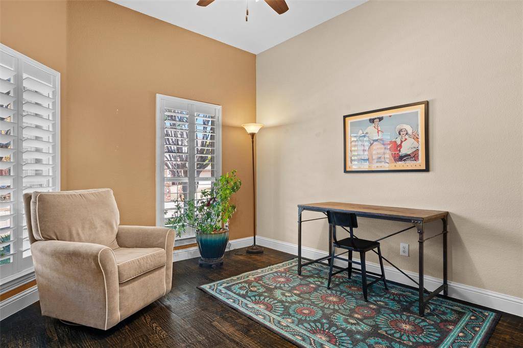 850 Woodview Drive, Prosper, TX 75078