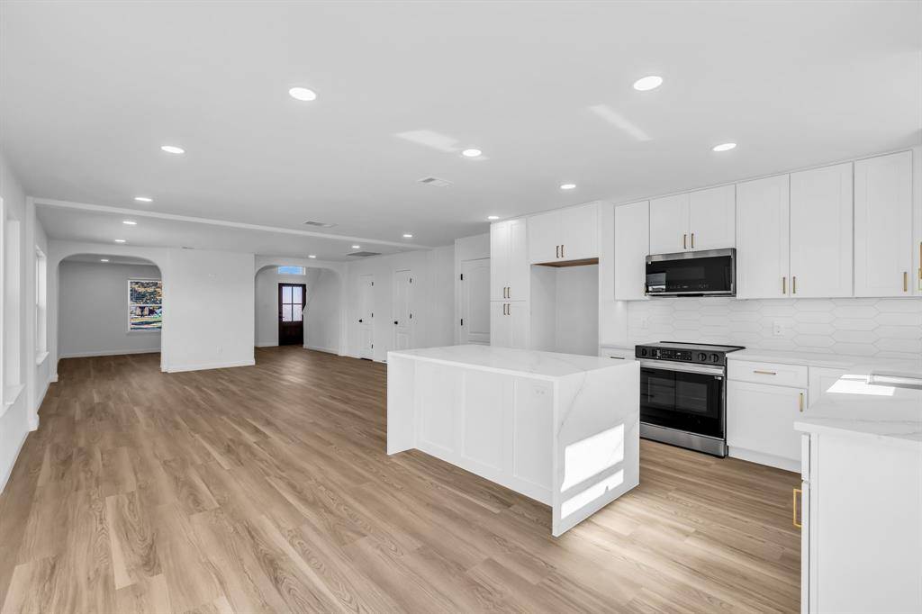 906 Thistle Circle, Allen, TX 75002