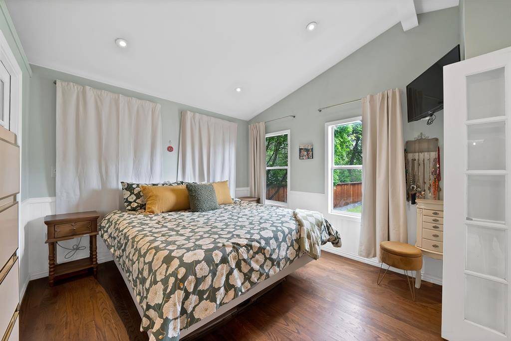 1118 Tenison Memorial Drive, Dallas, TX 75223