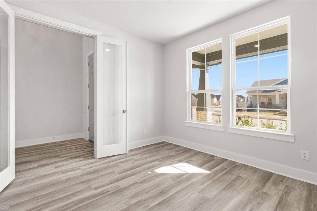 3933 Ablon Trail, Garland, TX 75043